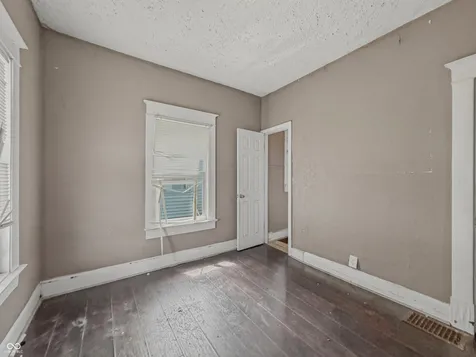 605 W 29th Street Indianapolis IN 46208