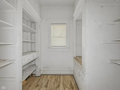 605 W 29th Street Indianapolis IN 46208