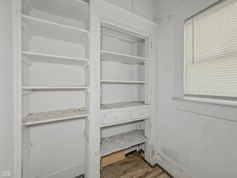 605 W 29th Street Indianapolis IN 46208