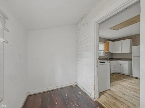 605 W 29th Street Indianapolis IN 46208
