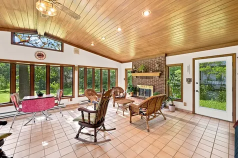 97 Bosstick Avenue Danville IN 46122