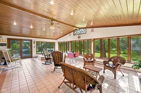 97 Bosstick Avenue Danville IN 46122