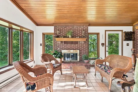 97 Bosstick Avenue Danville IN 46122