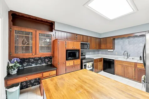 97 Bosstick Avenue Danville IN 46122