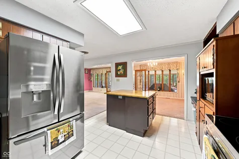 97 Bosstick Avenue Danville IN 46122