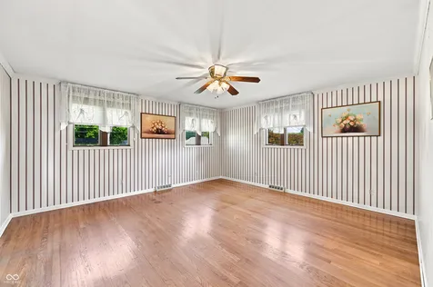 97 Bosstick Avenue Danville IN 46122