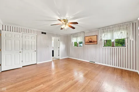 97 Bosstick Avenue Danville IN 46122