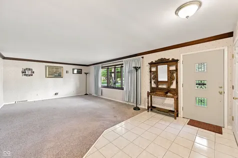 97 Bosstick Avenue Danville IN 46122
