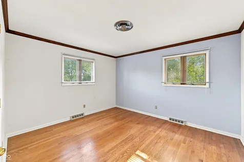 97 Bosstick Avenue Danville IN 46122