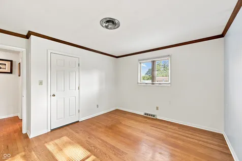 97 Bosstick Avenue Danville IN 46122