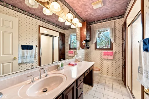 97 Bosstick Avenue Danville IN 46122