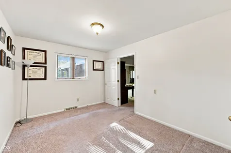 97 Bosstick Avenue Danville IN 46122
