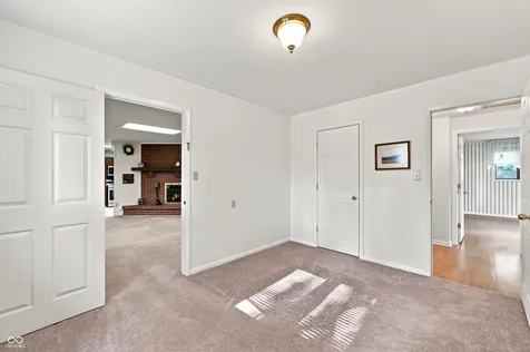 97 Bosstick Avenue Danville IN 46122