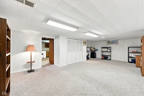 97 Bosstick Avenue Danville IN 46122