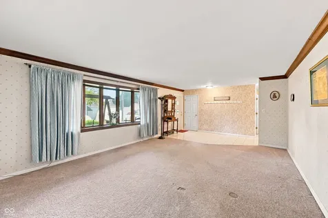 97 Bosstick Avenue Danville IN 46122