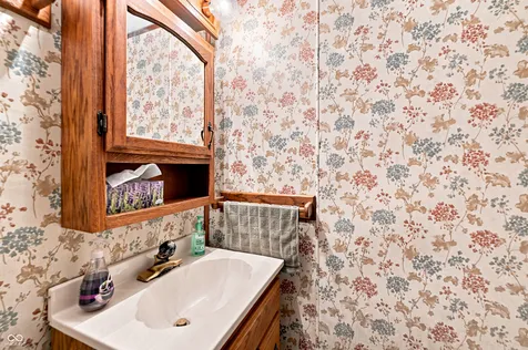 97 Bosstick Avenue Danville IN 46122