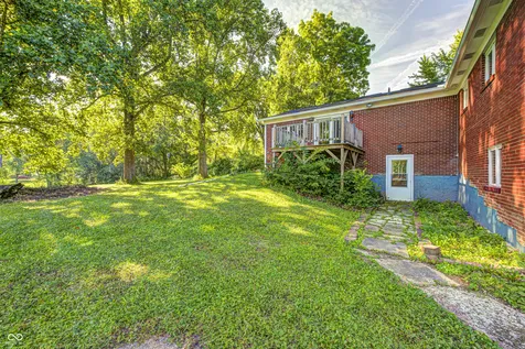 97 Bosstick Avenue Danville IN 46122