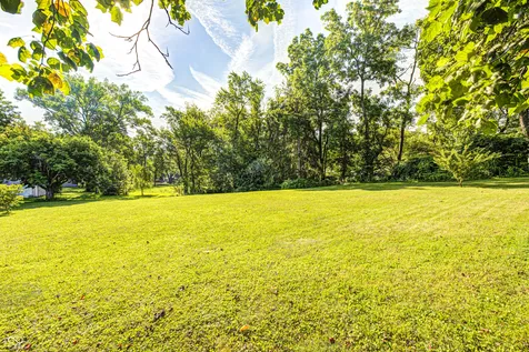 97 Bosstick Avenue Danville IN 46122