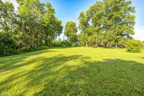 97 Bosstick Avenue Danville IN 46122