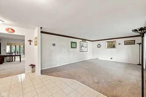 97 Bosstick Avenue Danville IN 46122