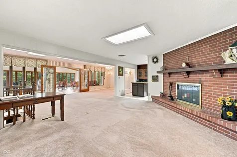97 Bosstick Avenue Danville IN 46122