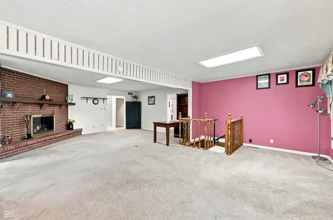 97 Bosstick Avenue Danville IN 46122