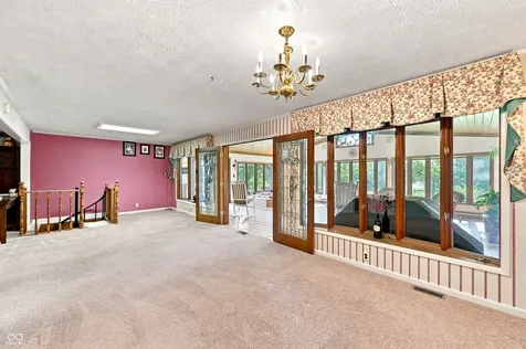 97 Bosstick Avenue Danville IN 46122