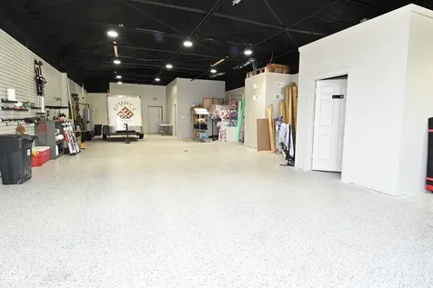 1819 E Morgan Street Martinsville IN 46151