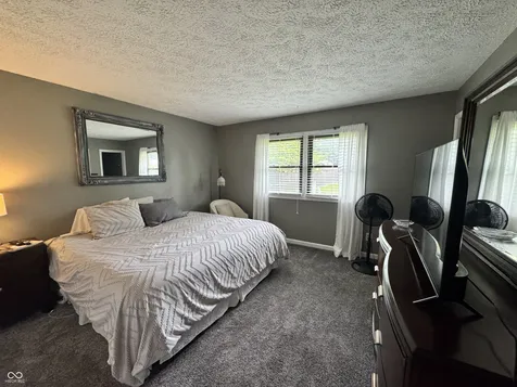 7811 Cannonade Drive Indianapolis IN 46217