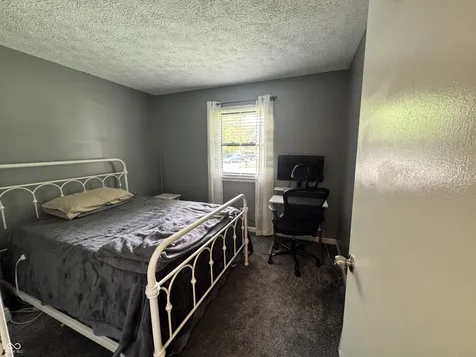 7811 Cannonade Drive Indianapolis IN 46217