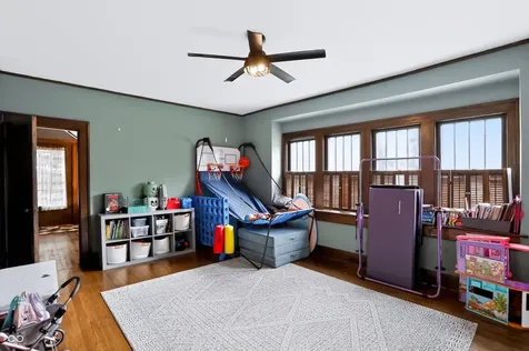 528 N State Street Greenfield IN 46140