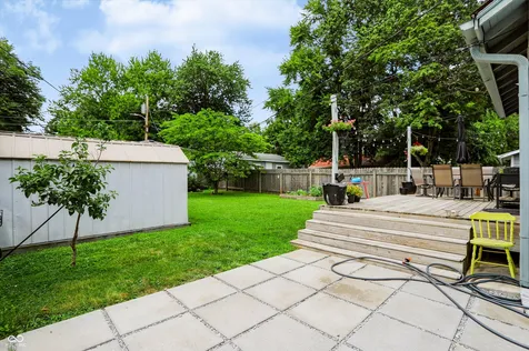 528 N State Street Greenfield IN 46140