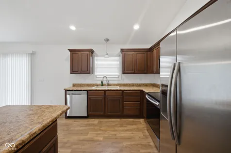 5854 E County Road 1000 N Seymour IN 47274