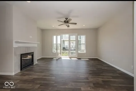 13316 E Lieder Way Fishers IN 46037