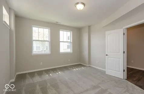 13316 E Lieder Way Fishers IN 46037