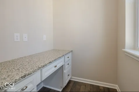 13316 E Lieder Way Fishers IN 46037