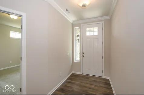 13316 E Lieder Way Fishers IN 46037