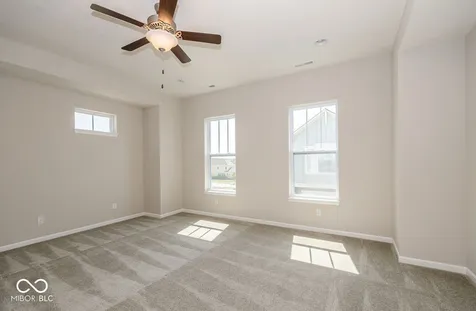 13316 E Lieder Way Fishers IN 46037