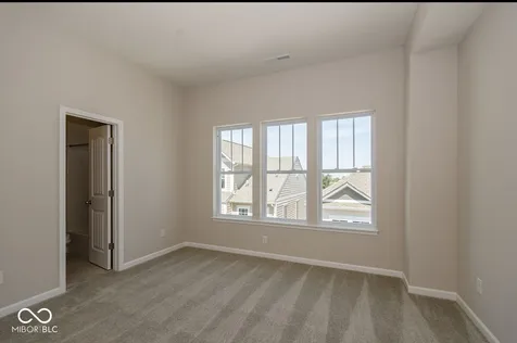 13316 E Lieder Way Fishers IN 46037