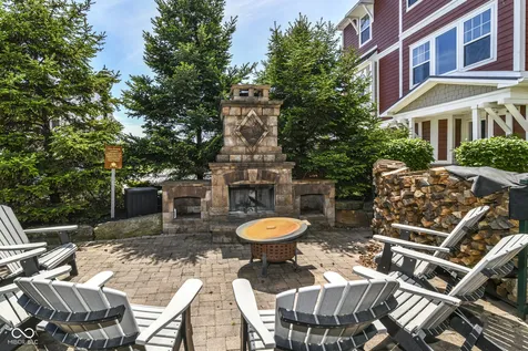 13316 E Lieder Way Fishers IN 46037
