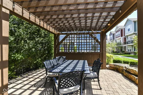 13316 E Lieder Way Fishers IN 46037