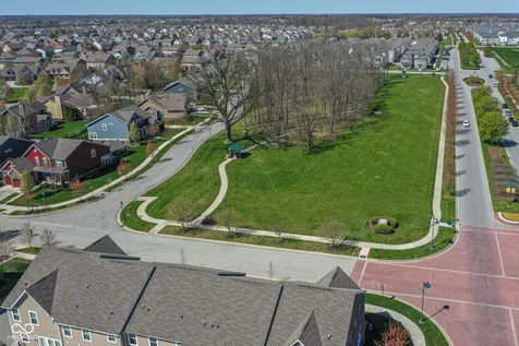 13316 E Lieder Way Fishers IN 46037
