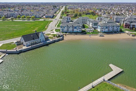 13316 E Lieder Way Fishers IN 46037
