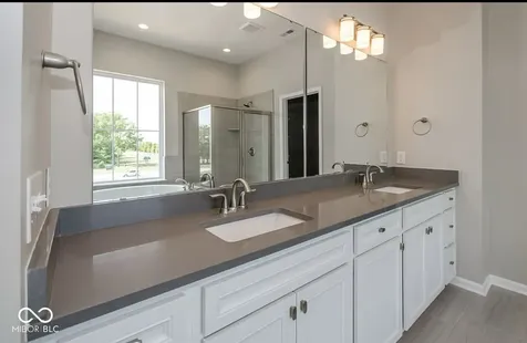 13316 E Lieder Way Fishers IN 46037
