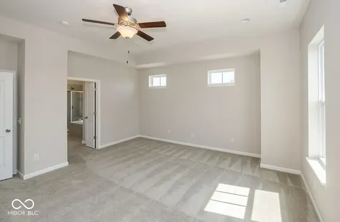 13316 E Lieder Way Fishers IN 46037