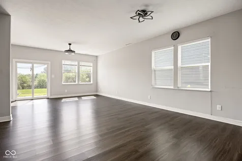 17260 Hamby Avenue Noblesville IN 46062