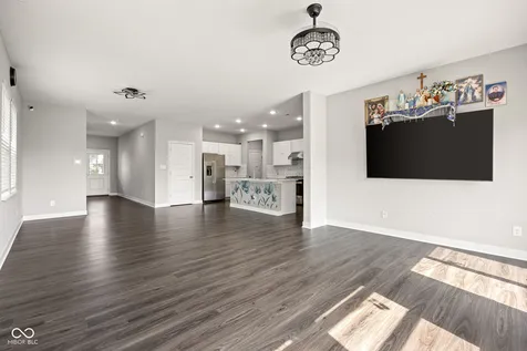 17260 Hamby Avenue Noblesville IN 46062