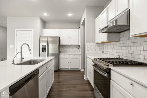 17260 Hamby Avenue Noblesville IN 46062