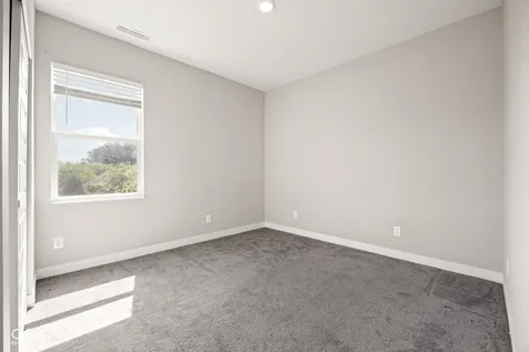 17260 Hamby Avenue Noblesville IN 46062