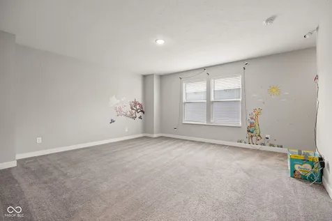 17260 Hamby Avenue Noblesville IN 46062
